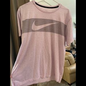 Men’s Nike T-Shirt